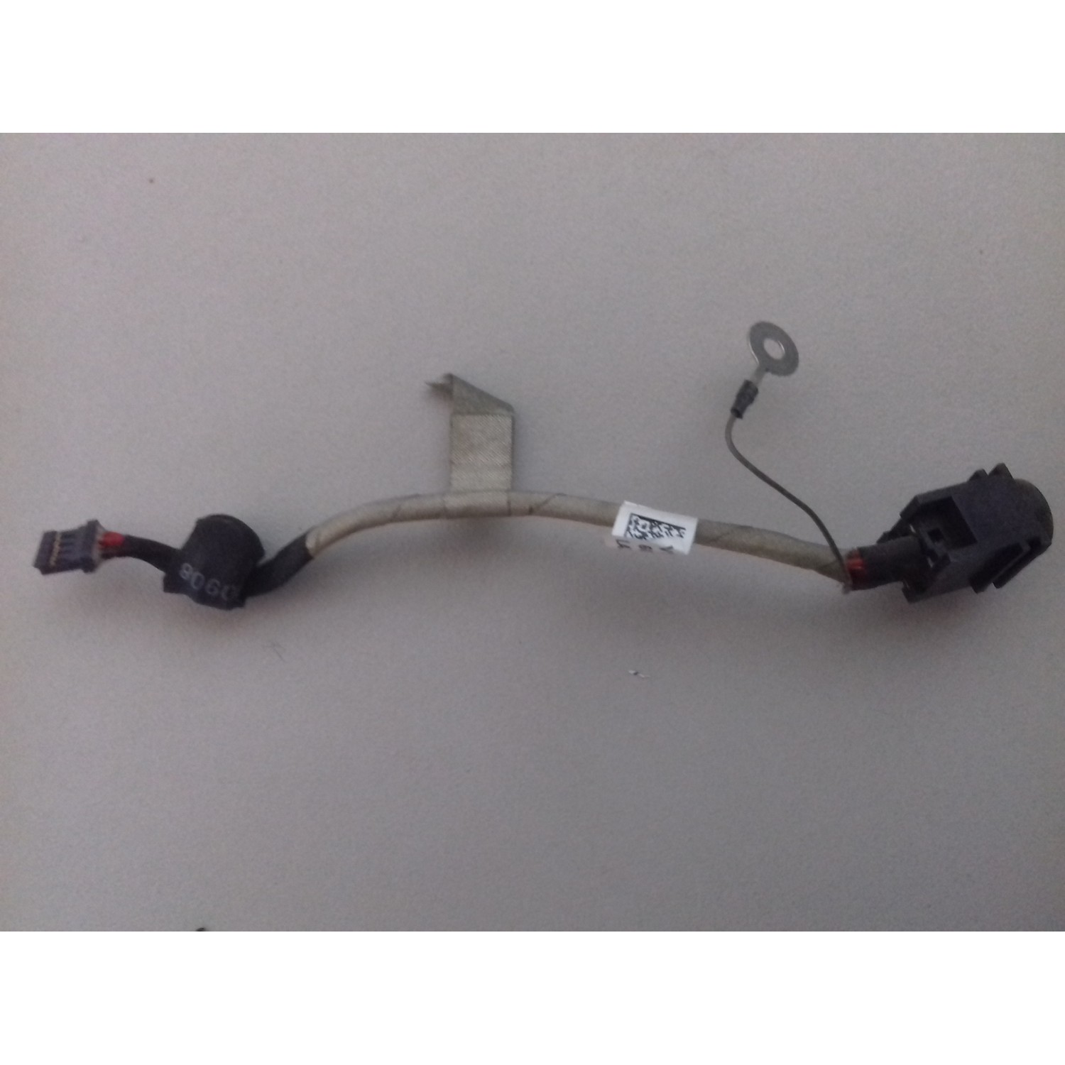 Mufa de alimentare Sony SVE14
